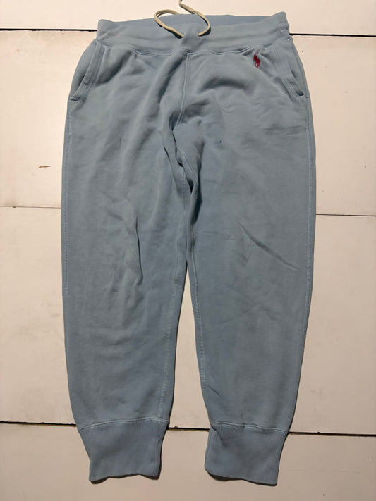 Ralph Lauren Hose – S