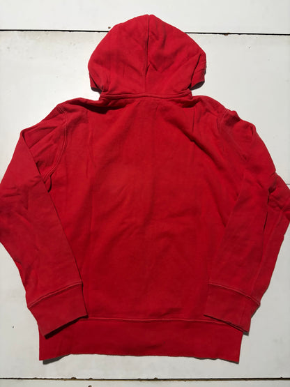 Ralph Lauren Weste – Größe 14/16 Jahre