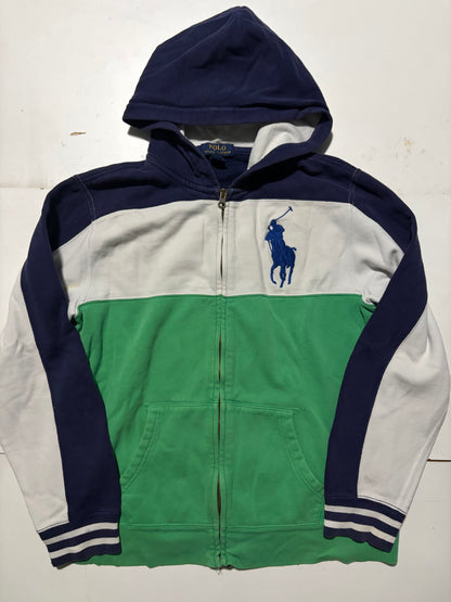 Weste Ralph Lauren – 18-20 (XL)