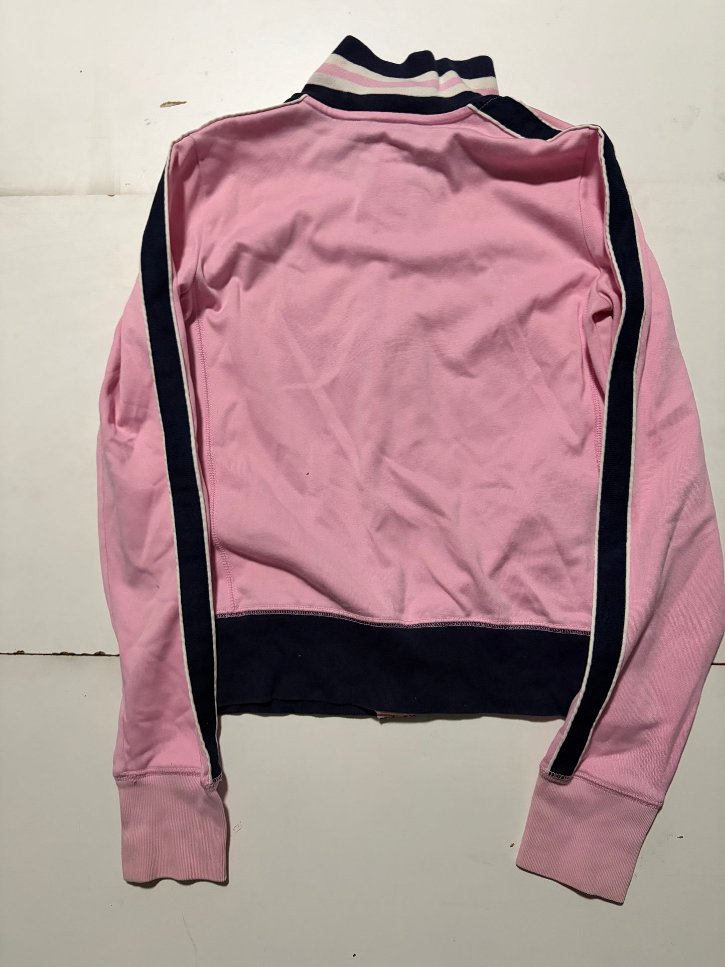 Weste Ralph Lauren – 16 Jahre (XL)