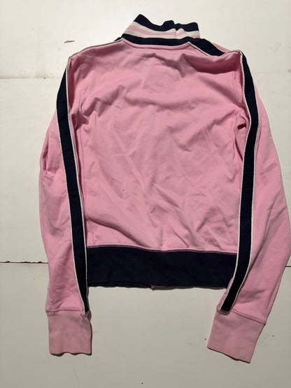 Weste Ralph Lauren – 16 Jahre (XL)