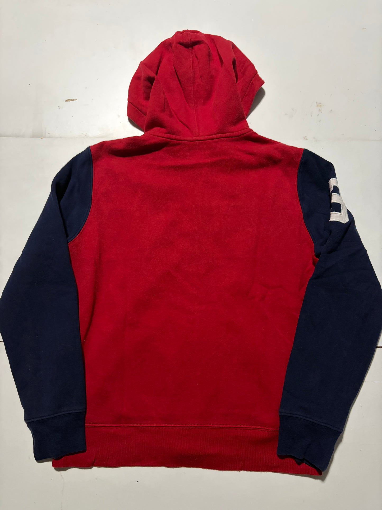 Weste Ralph Lauren – 18/20 Jahre (XL)