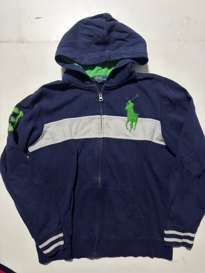 Weste Ralph Lauren – 18/20 Jahre (XL)