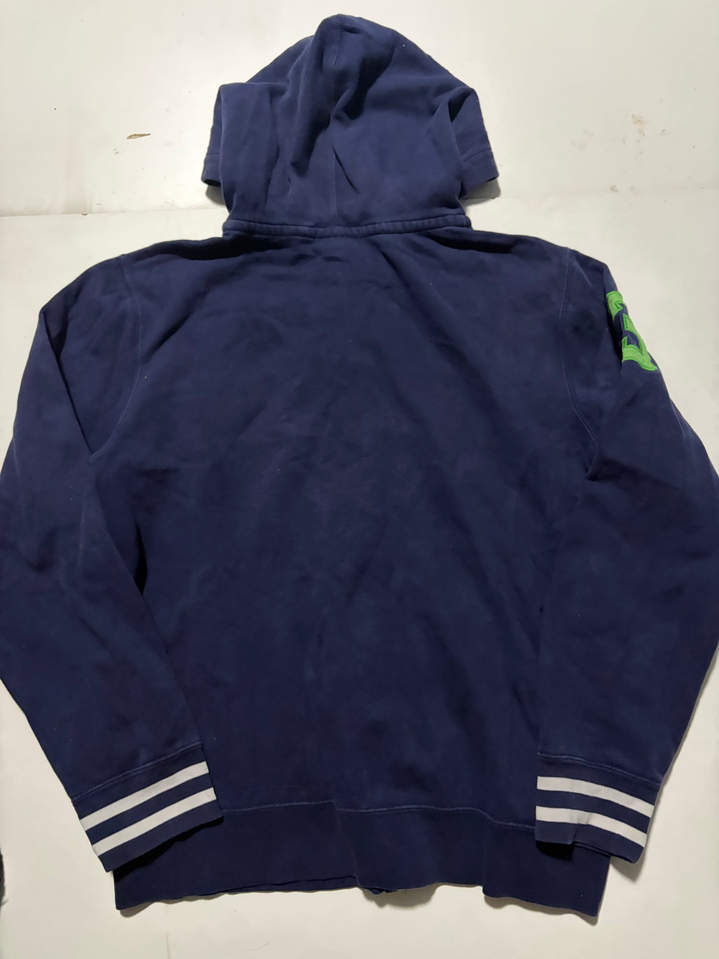 Weste Ralph Lauren – 18/20 Jahre (XL)