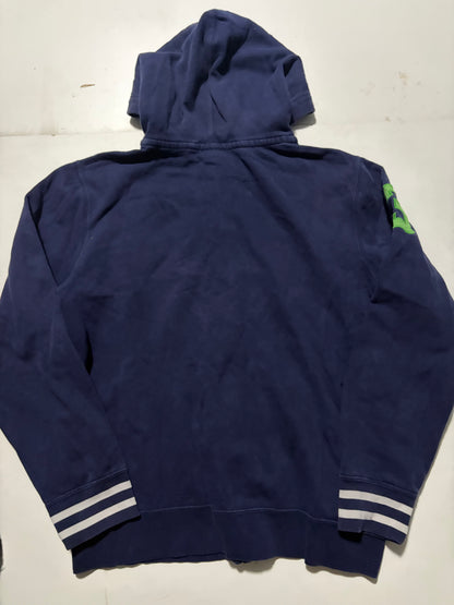 Weste Ralph Lauren – 18/20 Jahre (XL)