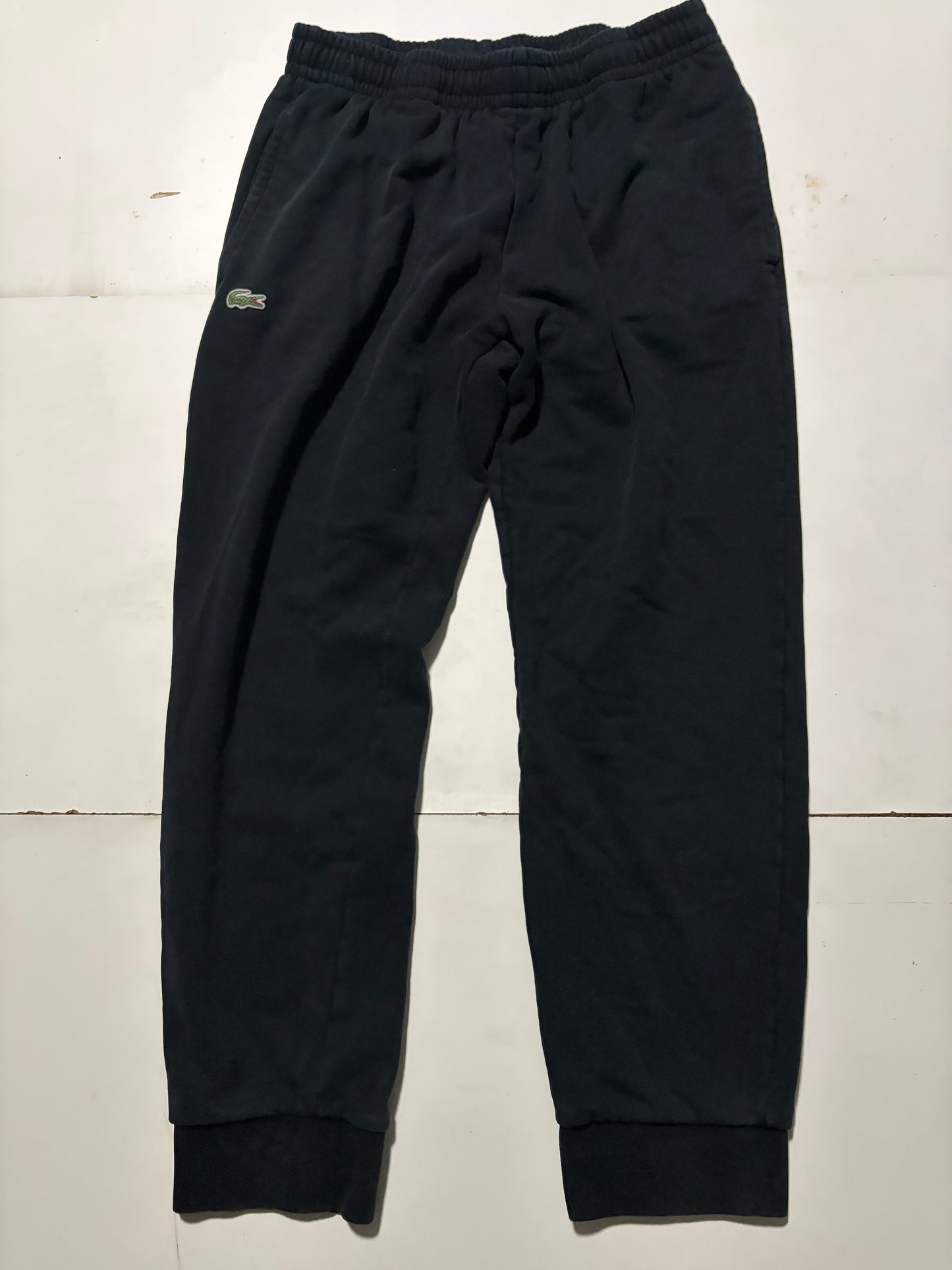 Lacoste Hose – S