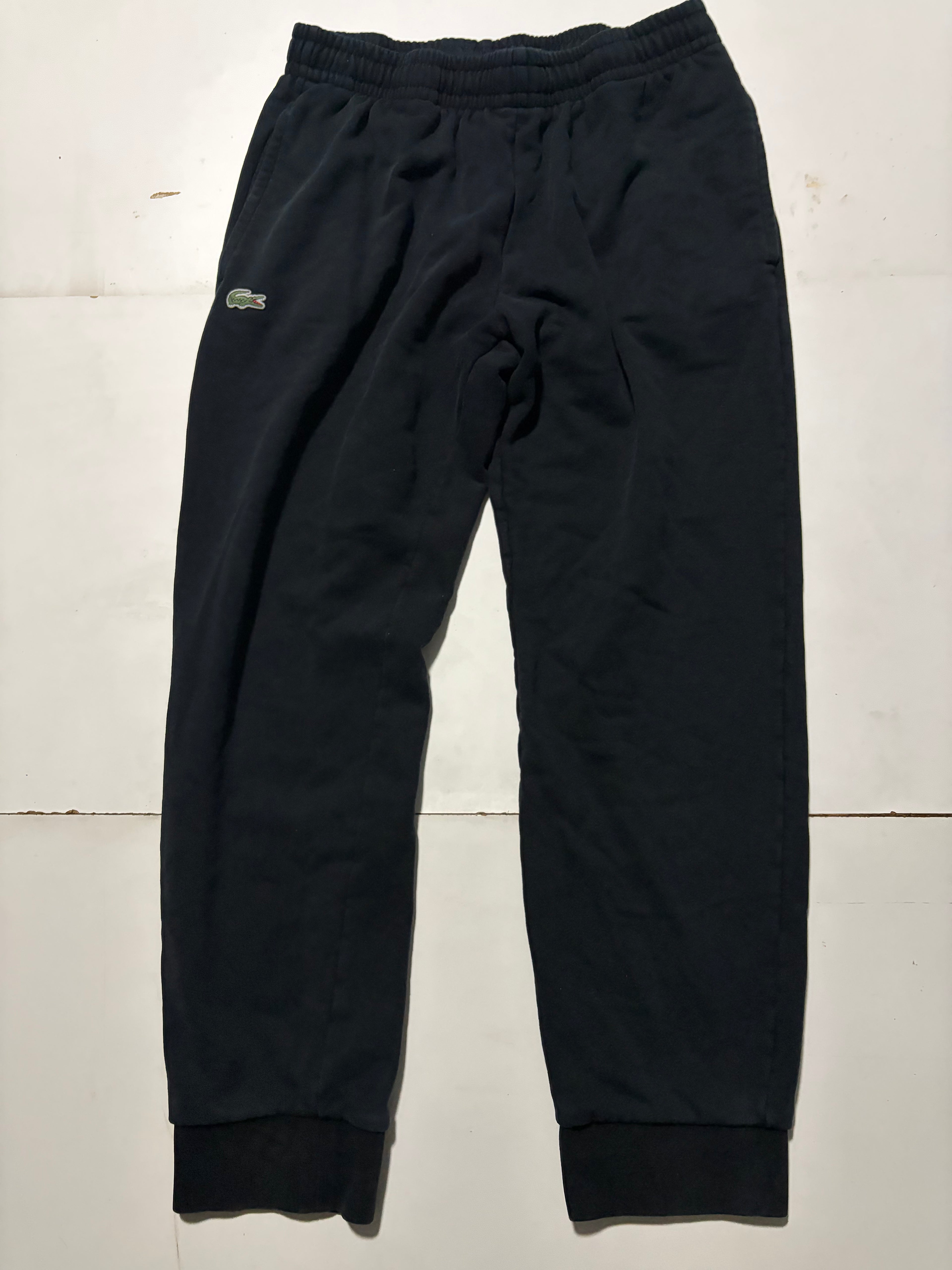 Pantalon Lacoste – S