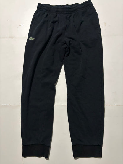 Lacoste Hose – S