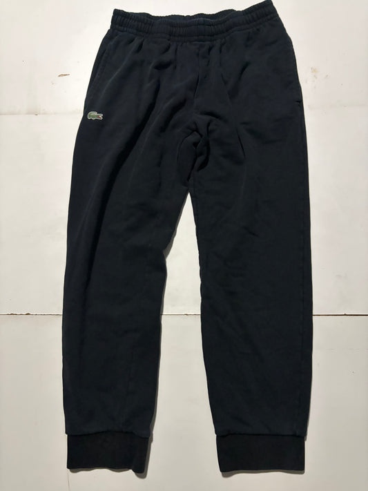 Lacoste Hose – S