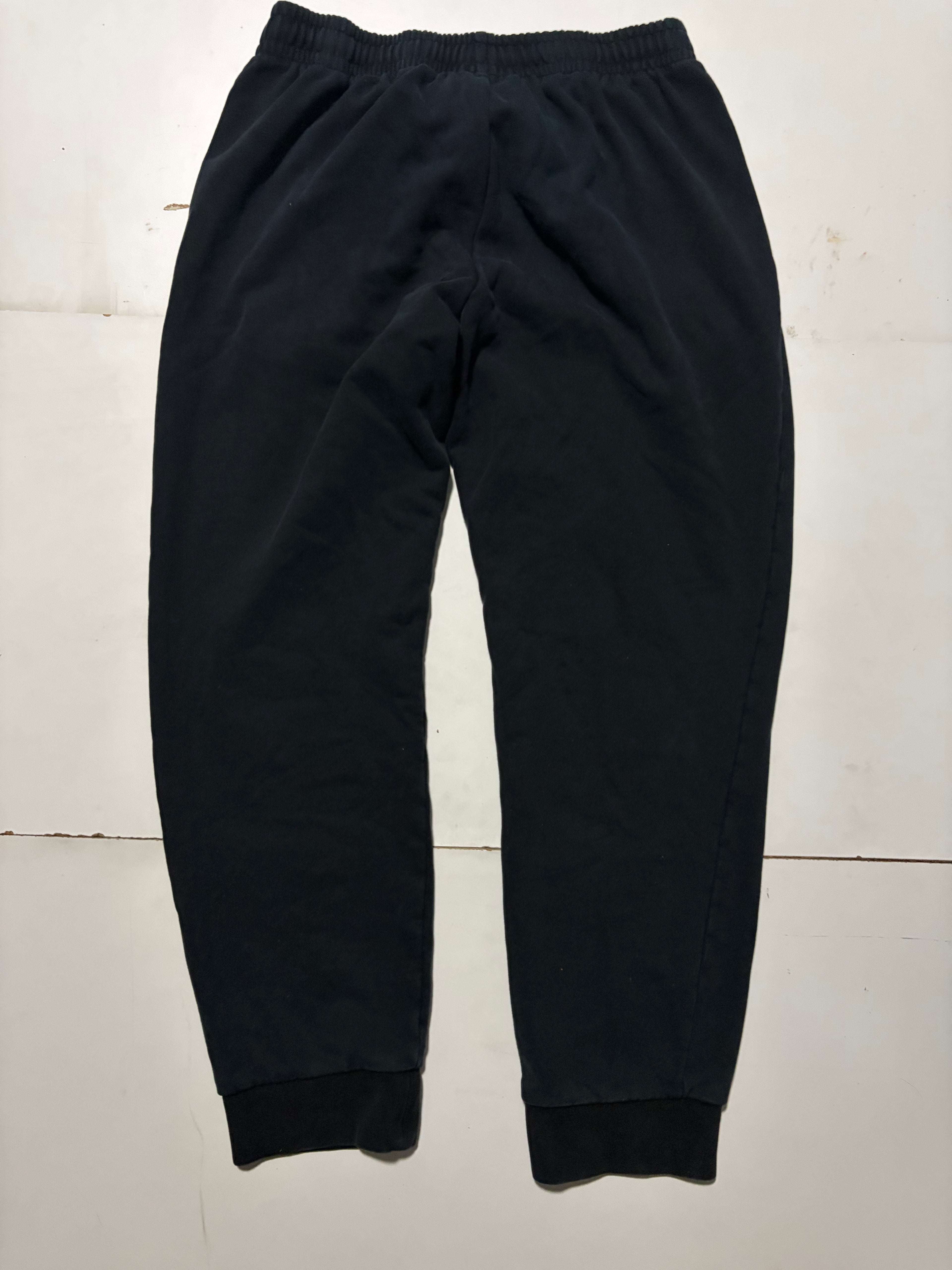 Pantalon Lacoste – S