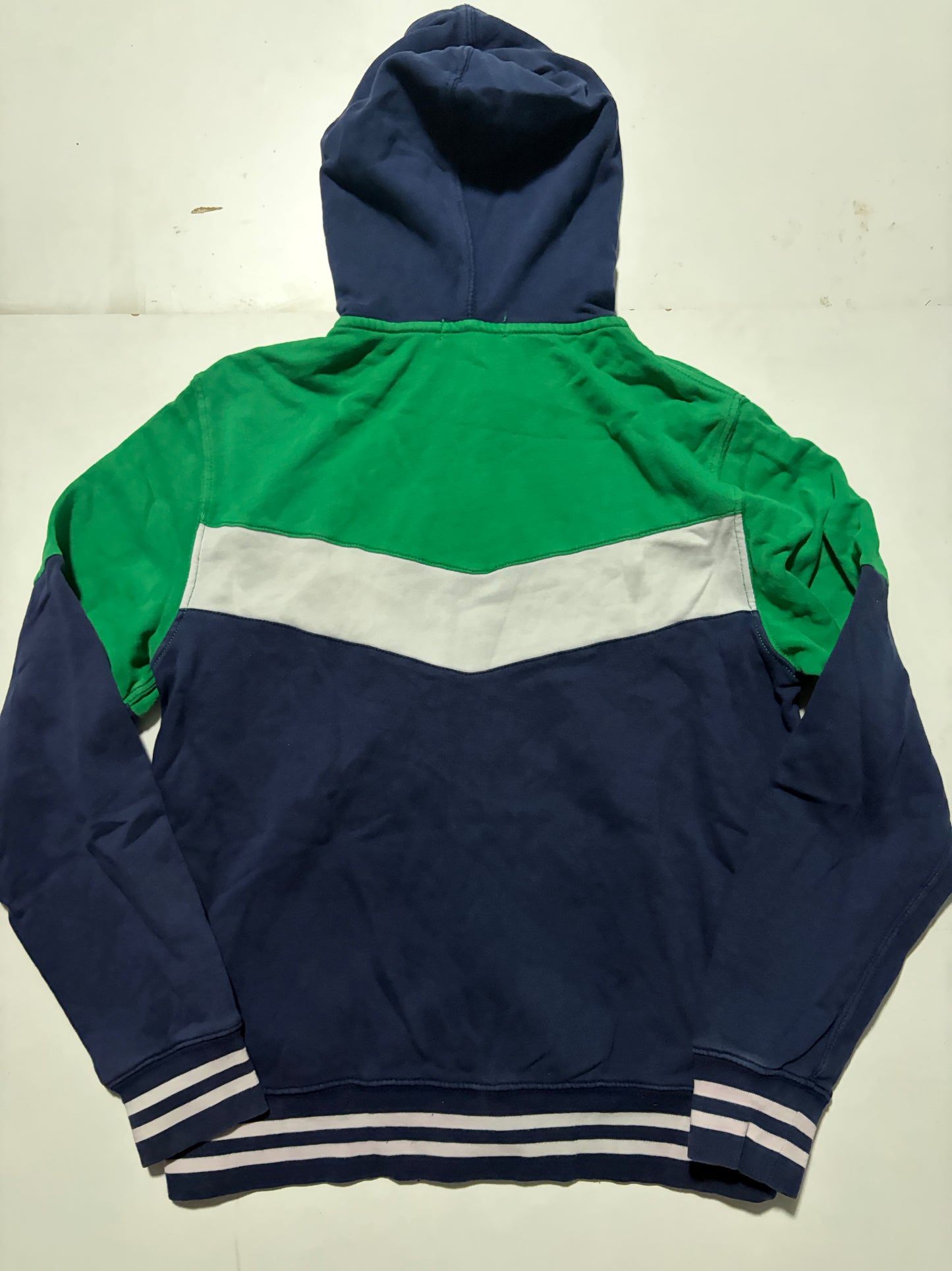 Weste Ralph Lauren – 14/16 (L)