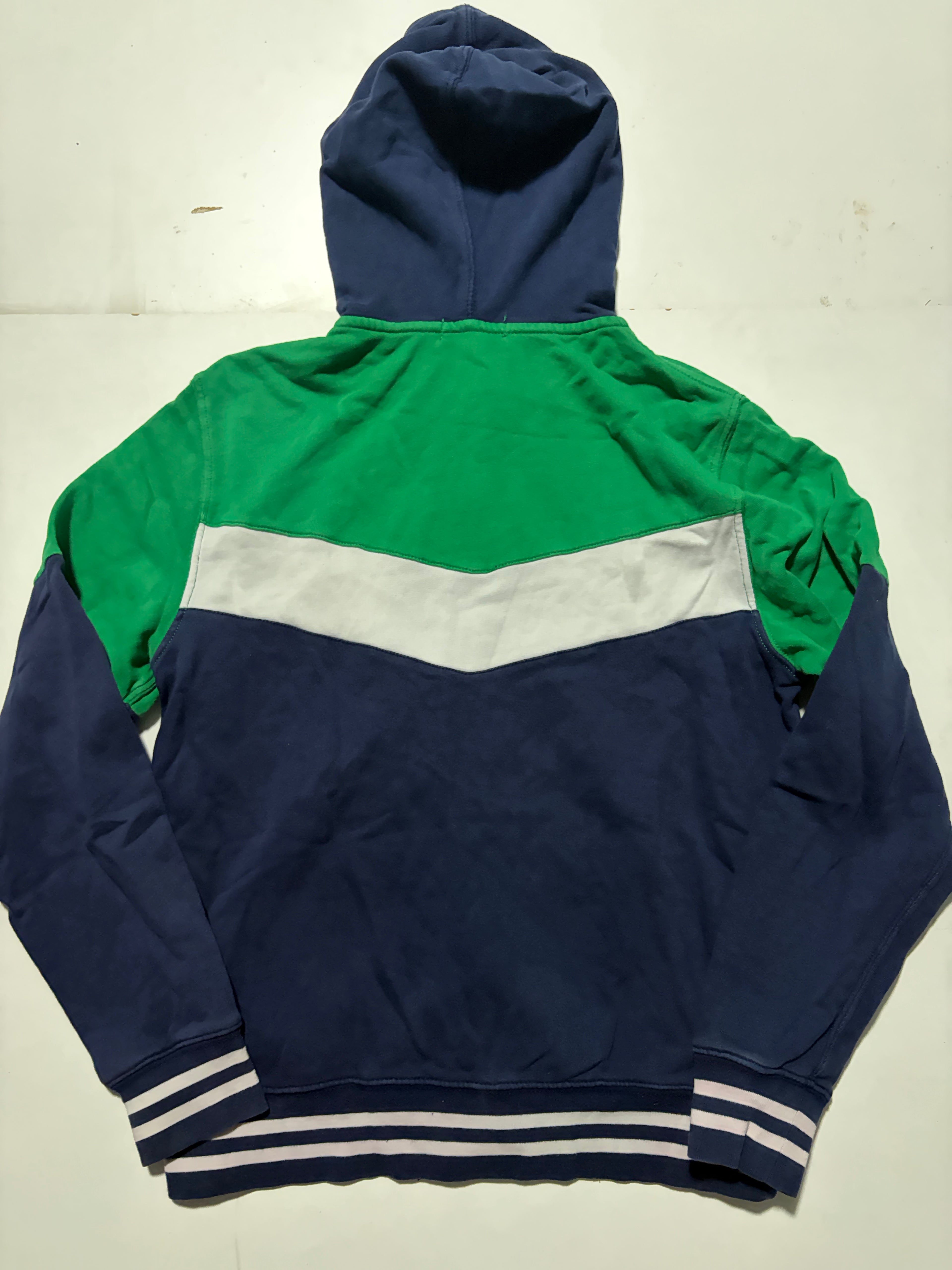 Veste Ralph Lauren – 14/16 (L)