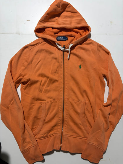 Veste Ralph Lauren – S