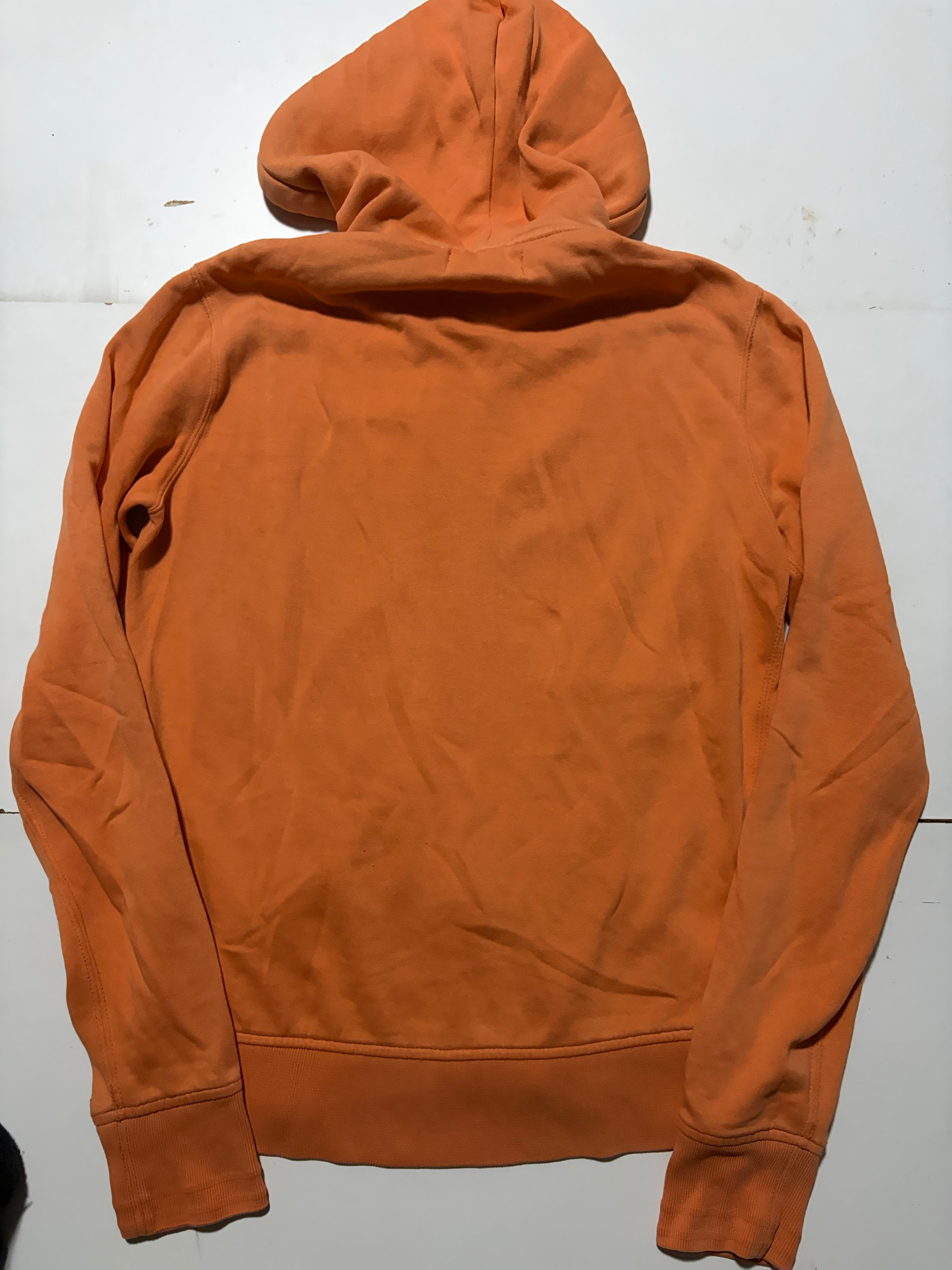 Veste Ralph Lauren – S