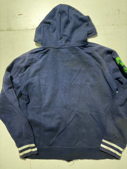 Weste Ralph Lauren – 14/16 (L)