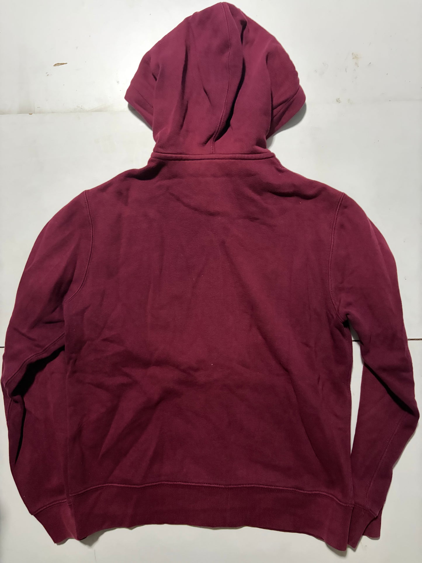 Weste Ralph Lauren – 14/16 (L)