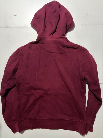 Weste Ralph Lauren – 14/16 (L)