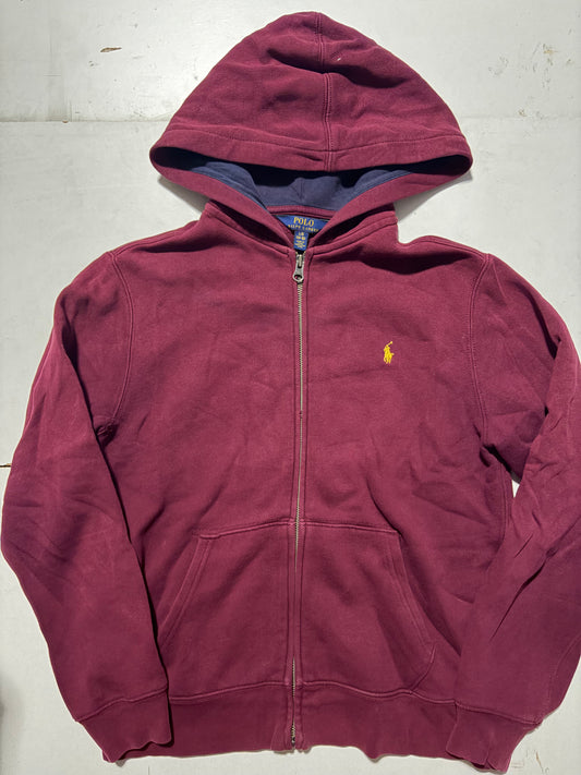 Weste Ralph Lauren – 14/16 (L)