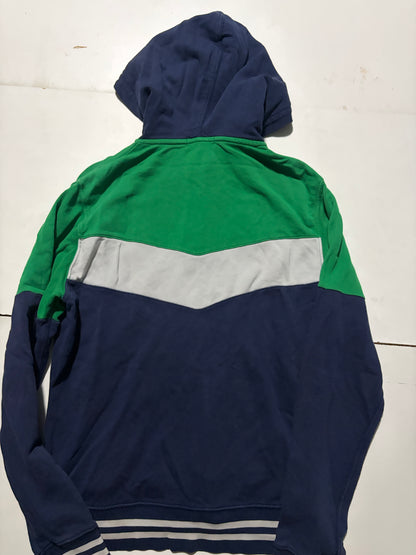 Weste Ralph Lauren – 14/16 (L)