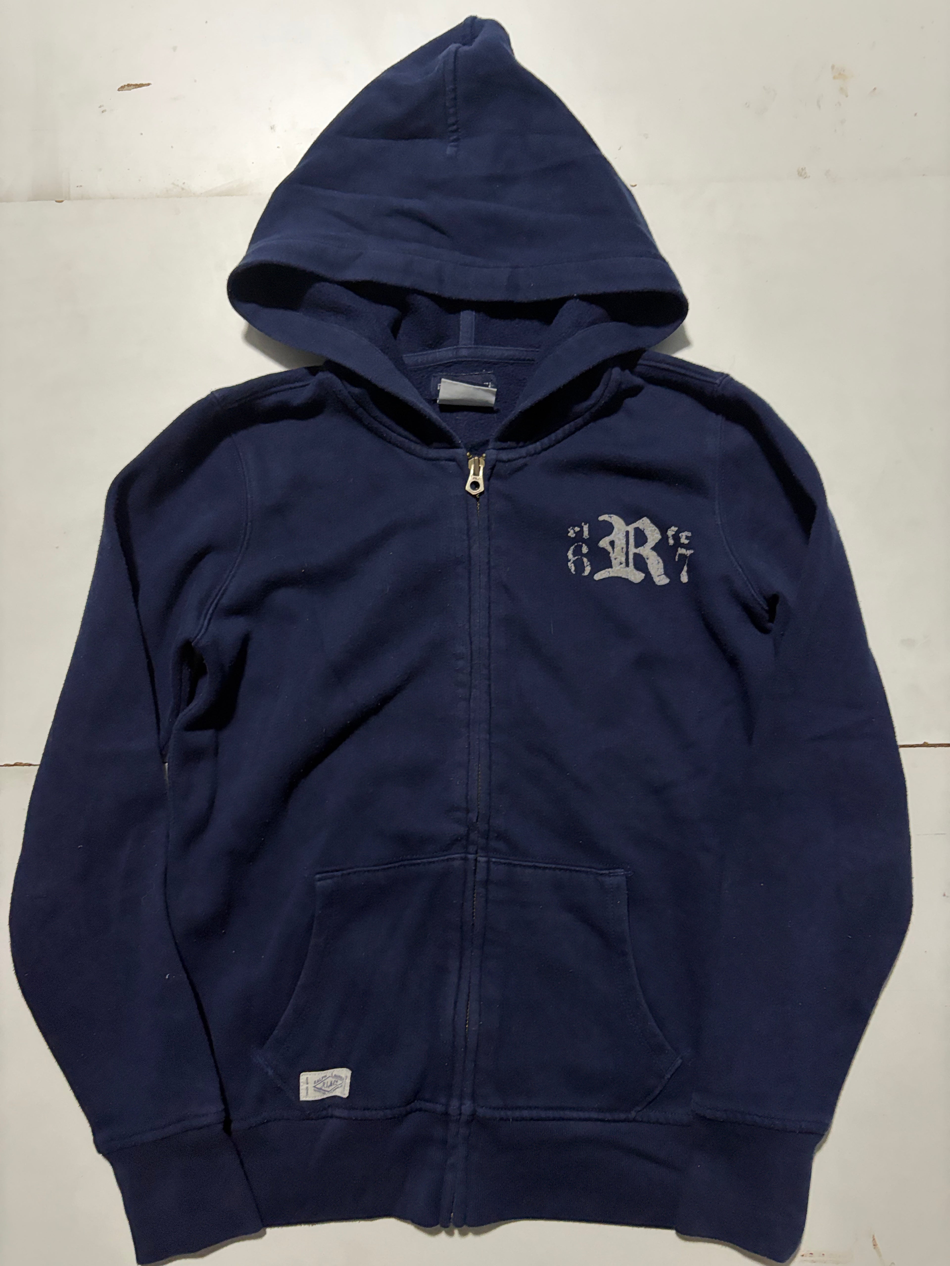 Veste Ralph Lauren – 16 (XL)