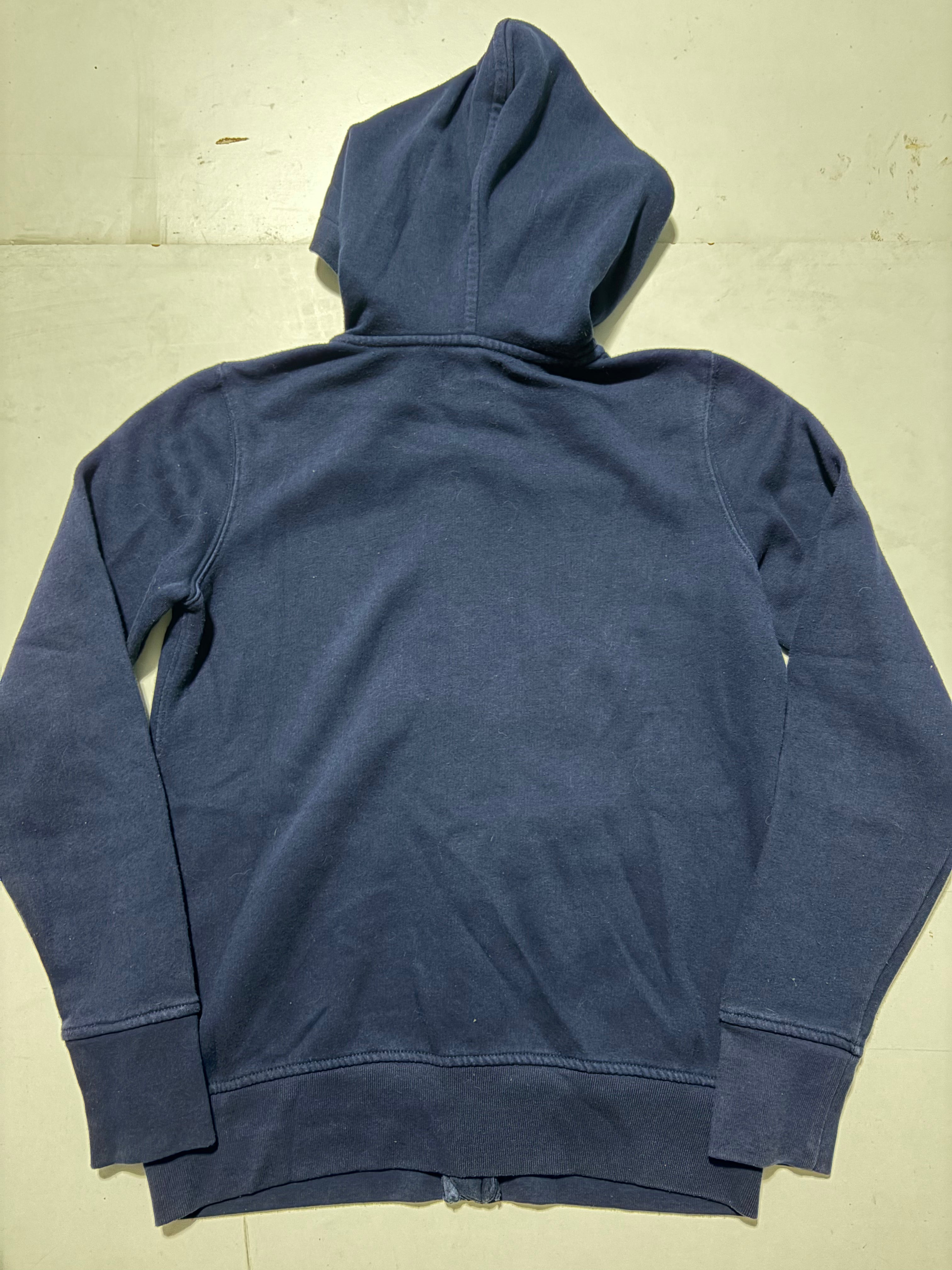 Veste Ralph Lauren – 16 (XL)