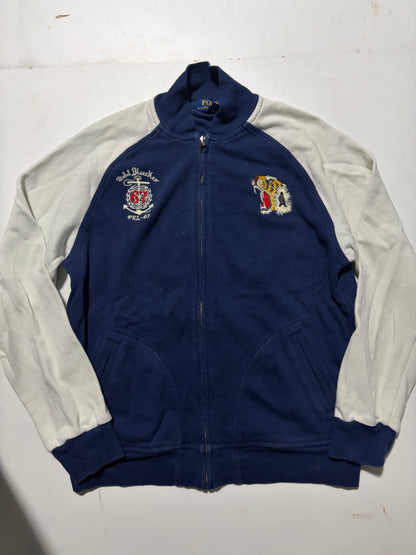 Weste Ralph Lauren – 14/16 (L)