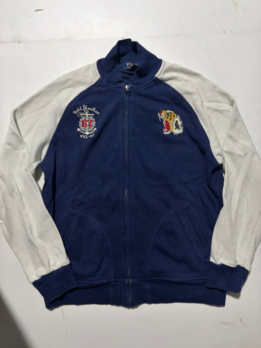 Weste Ralph Lauren – 14/16 (L)