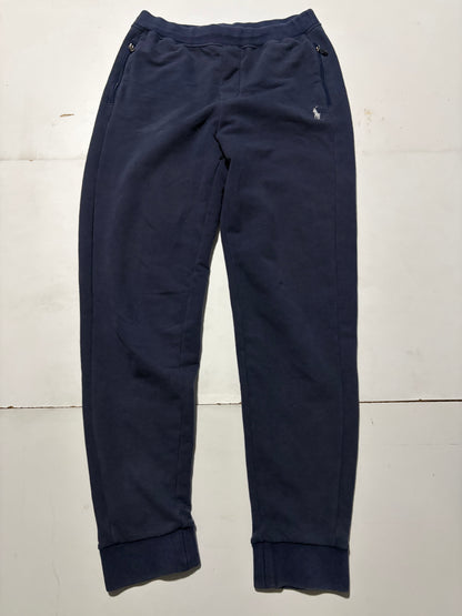 Pantalon Ralph Lauren – 16 Jahre (XL)