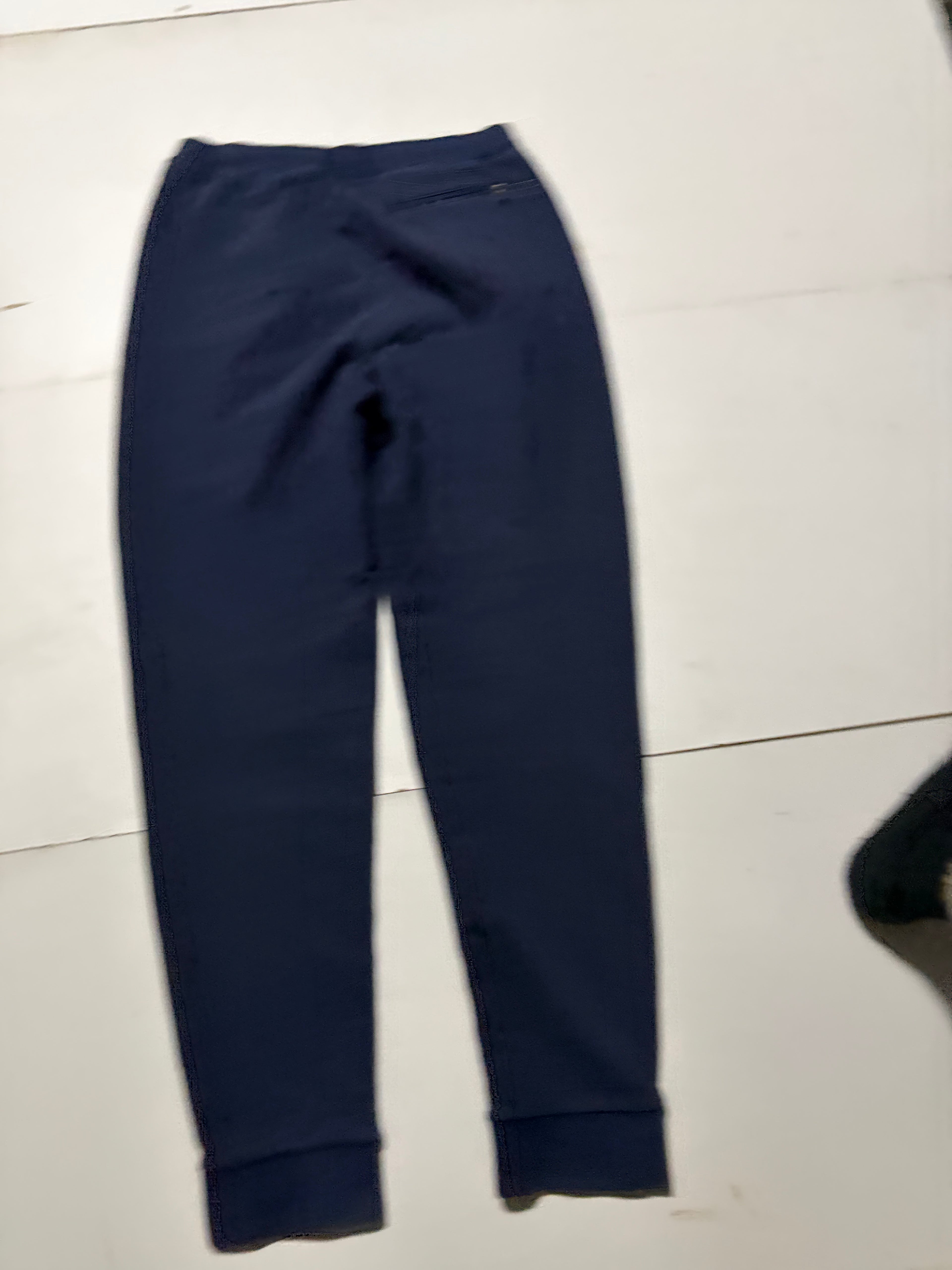 Pantalon Ralph Lauren – 16y (XL)