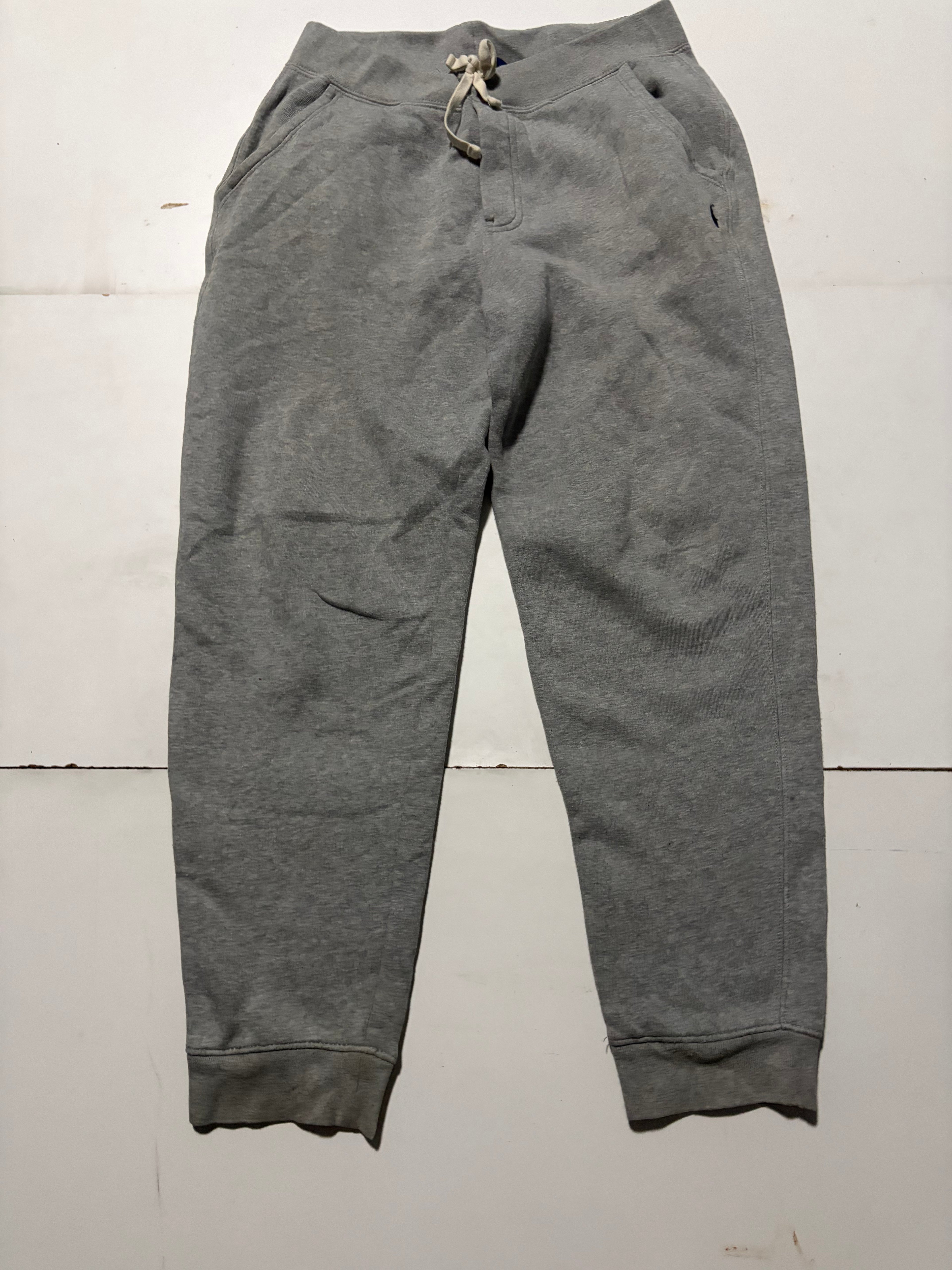 Pantalon Ralph Lauren – 14/16y (L)