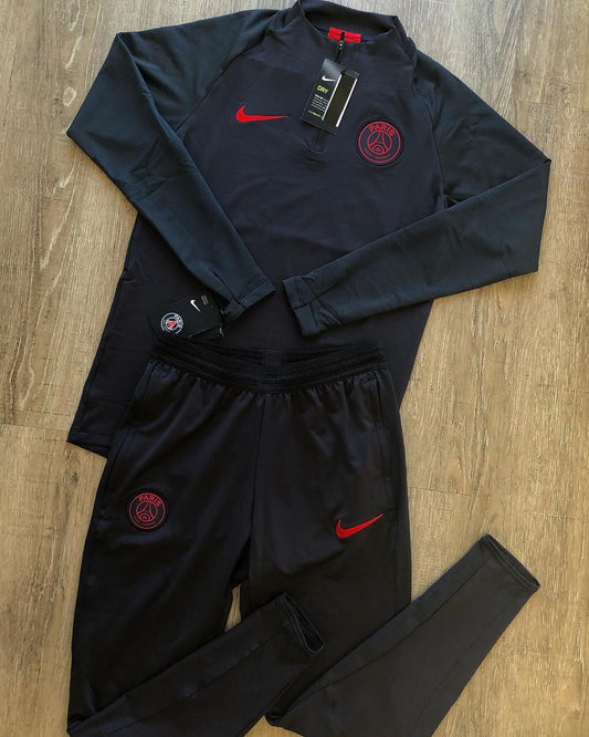 Fußballsets Wiederverkaufspaket