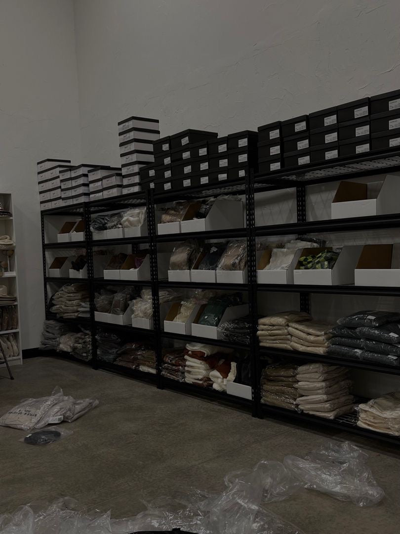 Exclusive Call – Select Your Stock (€500+)